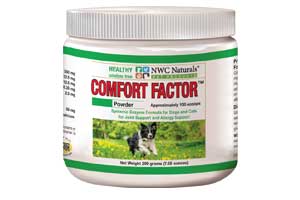 pet enzyme plus